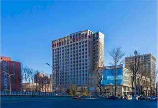 成都智能中央空调多少钱