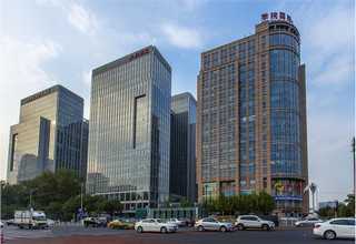 花溪区黑模板供应商家