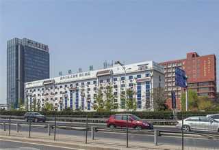 长沙工业通信模块